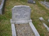 image of grave number 42631